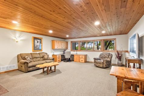 8612 S Union Lake Drive SE Alexandria MN 56308