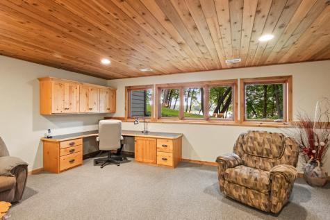 8612 S Union Lake Drive SE Alexandria MN 56308