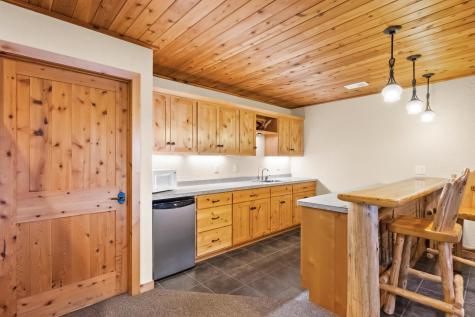 8612 S Union Lake Drive SE Alexandria MN 56308