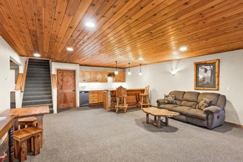 8612 S Union Lake Drive SE Alexandria MN 56308