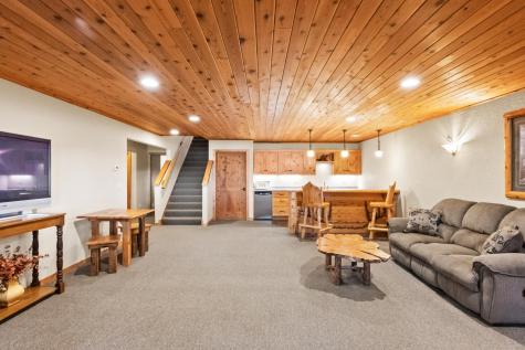 8612 S Union Lake Drive SE Alexandria MN 56308