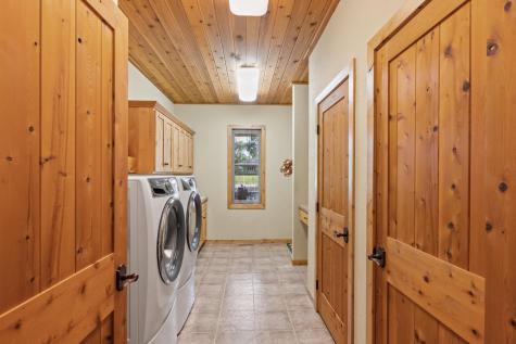 8612 S Union Lake Drive SE Alexandria MN 56308