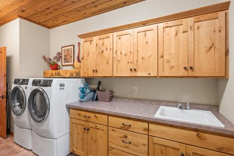 8612 S Union Lake Drive SE Alexandria MN 56308