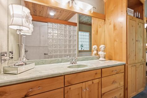 8612 S Union Lake Drive SE Alexandria MN 56308