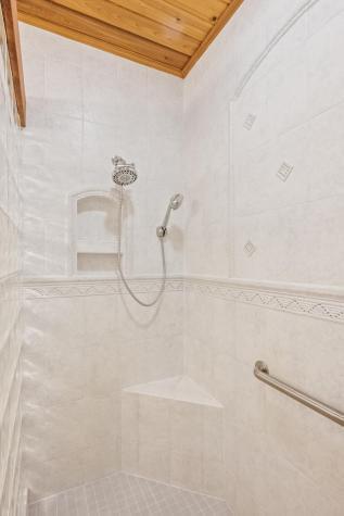 8612 S Union Lake Drive SE Alexandria MN 56308