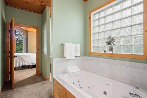 8612 S Union Lake Drive SE Alexandria MN 56308