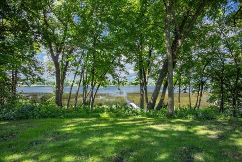 8612 S Union Lake Drive SE Alexandria MN 56308