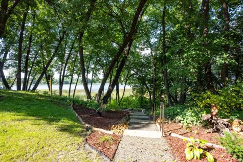 8612 S Union Lake Drive SE Alexandria MN 56308