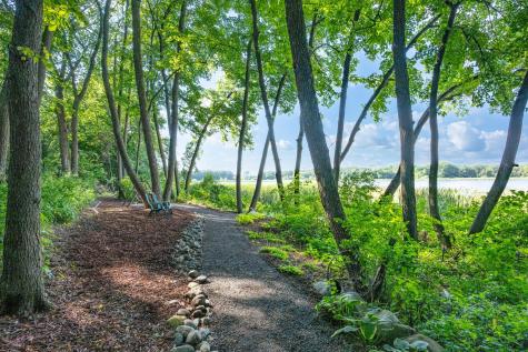8612 S Union Lake Drive SE Alexandria MN 56308