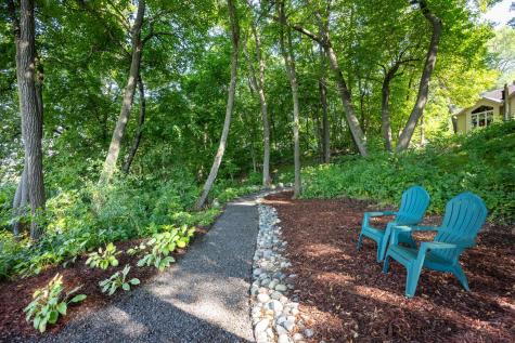 8612 S Union Lake Drive SE Alexandria MN 56308