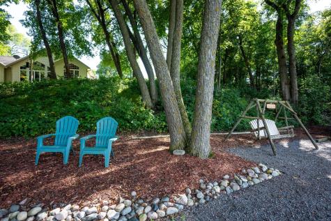8612 S Union Lake Drive SE Alexandria MN 56308