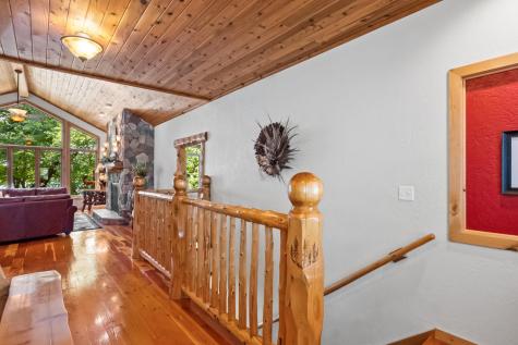 8612 S Union Lake Drive SE Alexandria MN 56308