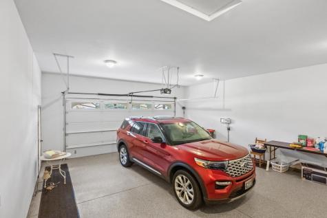 8612 S Union Lake Drive SE Alexandria MN 56308