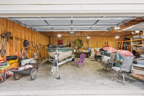8612 S Union Lake Drive SE Alexandria MN 56308