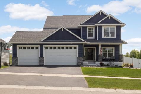 8476 200th Street W Lakeville MN 55044