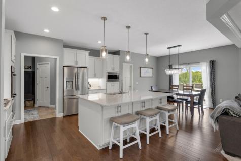 8476 200th Street W Lakeville MN 55044
