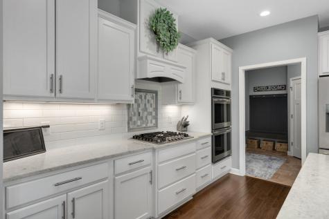 8476 200th Street W Lakeville MN 55044