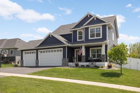 8476 200th Street W Lakeville MN 55044