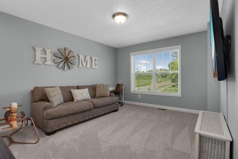 8476 200th Street W Lakeville MN 55044