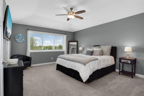 8476 200th Street W Lakeville MN 55044