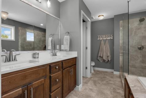 8476 200th Street W Lakeville MN 55044