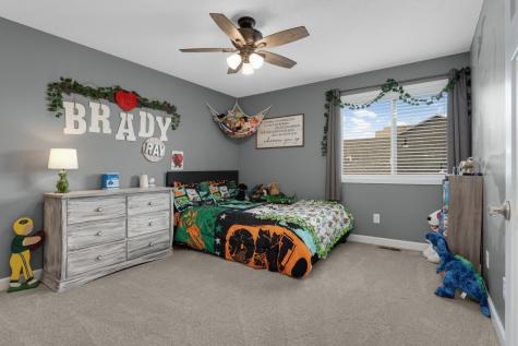 8476 200th Street W Lakeville MN 55044