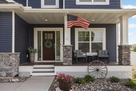 8476 200th Street W Lakeville MN 55044