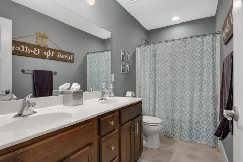 8476 200th Street W Lakeville MN 55044