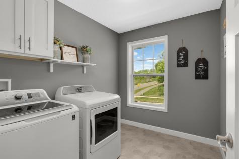 8476 200th Street W Lakeville MN 55044