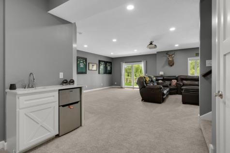 8476 200th Street W Lakeville MN 55044