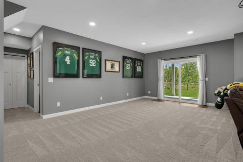 8476 200th Street W Lakeville MN 55044