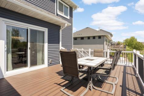 8476 200th Street W Lakeville MN 55044