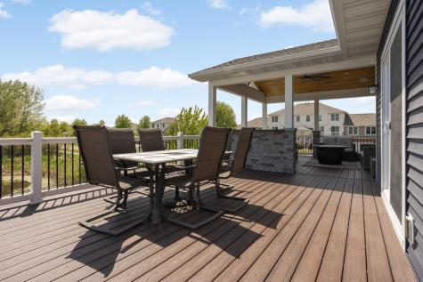 8476 200th Street W Lakeville MN 55044