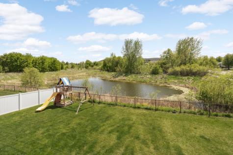 8476 200th Street W Lakeville MN 55044