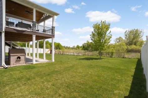 8476 200th Street W Lakeville MN 55044
