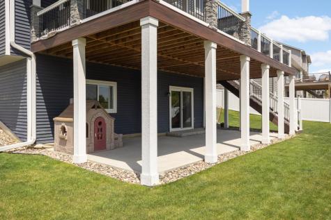 8476 200th Street W Lakeville MN 55044