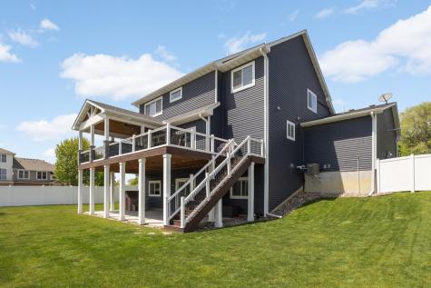 8476 200th Street W Lakeville MN 55044