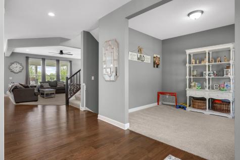 8476 200th Street W Lakeville MN 55044