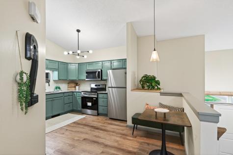 2747 230th Court NW Saint Francis MN 55070