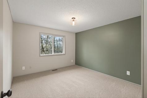 2747 230th Court NW Saint Francis MN 55070