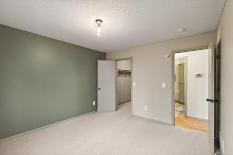 2747 230th Court NW Saint Francis MN 55070