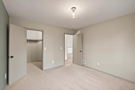 2747 230th Court NW Saint Francis MN 55070