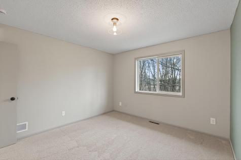 2747 230th Court NW Saint Francis MN 55070