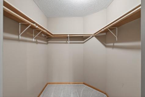 2747 230th Court NW Saint Francis MN 55070