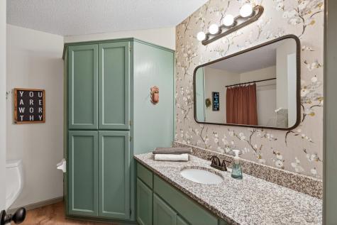 2747 230th Court NW Saint Francis MN 55070