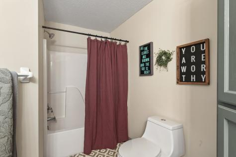 2747 230th Court NW Saint Francis MN 55070