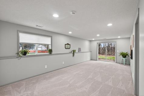 2747 230th Court NW Saint Francis MN 55070