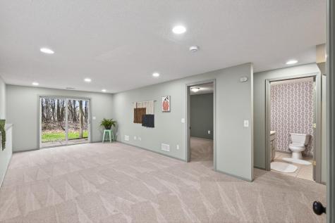 2747 230th Court NW Saint Francis MN 55070