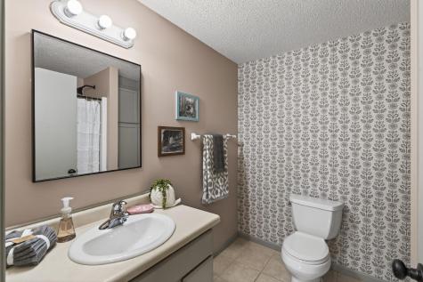 2747 230th Court NW Saint Francis MN 55070