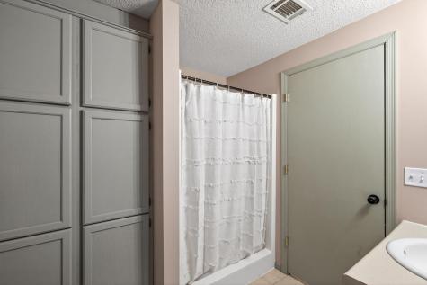 2747 230th Court NW Saint Francis MN 55070